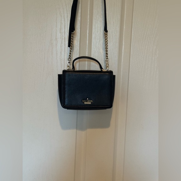 Kate Spade Handbag - Picture 5 of 11